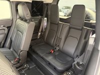 USED 2021 71 LAND ROVER DEFENDER 110 3.0 D250 MHEV XS Edition SUV 5dr Diesel Auto 4WD Euro 6 (s/s) (250 ps) 