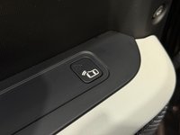 USED 2021 71 LAND ROVER DEFENDER 110 3.0 D250 MHEV XS Edition SUV 5dr Diesel Auto 4WD Euro 6 (s/s) (250 ps) 