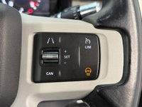 USED 2021 71 LAND ROVER DEFENDER 110 3.0 D250 MHEV XS Edition SUV 5dr Diesel Auto 4WD Euro 6 (s/s) (250 ps) 