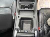 USED 2021 71 LAND ROVER DEFENDER 110 3.0 D250 MHEV XS Edition SUV 5dr Diesel Auto 4WD Euro 6 (s/s) (250 ps) 