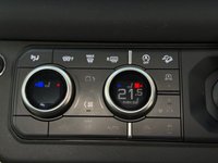 USED 2021 71 LAND ROVER DEFENDER 110 3.0 D250 MHEV XS Edition SUV 5dr Diesel Auto 4WD Euro 6 (s/s) (250 ps) 