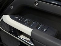 USED 2021 71 LAND ROVER DEFENDER 110 3.0 D250 MHEV XS Edition SUV 5dr Diesel Auto 4WD Euro 6 (s/s) (250 ps) 