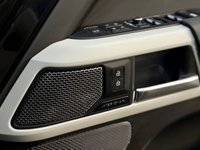 USED 2021 71 LAND ROVER DEFENDER 110 3.0 D250 MHEV XS Edition SUV 5dr Diesel Auto 4WD Euro 6 (s/s) (250 ps) 