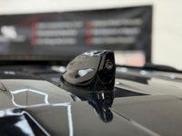 USED 2021 71 LAND ROVER DEFENDER 110 3.0 D250 MHEV XS Edition SUV 5dr Diesel Auto 4WD Euro 6 (s/s) (250 ps) 