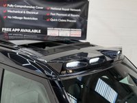 USED 2021 71 LAND ROVER DEFENDER 110 3.0 D250 MHEV XS Edition SUV 5dr Diesel Auto 4WD Euro 6 (s/s) (250 ps) 