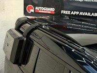 USED 2021 71 LAND ROVER DEFENDER 110 3.0 D250 MHEV XS Edition SUV 5dr Diesel Auto 4WD Euro 6 (s/s) (250 ps) 