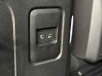 USED 2021 71 LAND ROVER DEFENDER 110 3.0 D250 MHEV XS Edition SUV 5dr Diesel Auto 4WD Euro 6 (s/s) (250 ps) 
