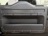 USED 2021 71 LAND ROVER DEFENDER 110 3.0 D250 MHEV XS Edition SUV 5dr Diesel Auto 4WD Euro 6 (s/s) (250 ps) 