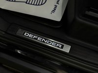 USED 2021 71 LAND ROVER DEFENDER 110 3.0 D250 MHEV XS Edition SUV 5dr Diesel Auto 4WD Euro 6 (s/s) (250 ps) 
