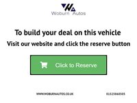 USED 2021 71 LAND ROVER DEFENDER 110 3.0 D250 MHEV XS Edition SUV 5dr Diesel Auto 4WD Euro 6 (s/s) (250 ps) 