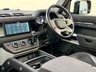 USED 2021 71 LAND ROVER DEFENDER 110 3.0 D250 MHEV XS Edition SUV 5dr Diesel Auto 4WD Euro 6 (s/s) (250 ps) 