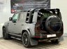 USED 2021 71 LAND ROVER DEFENDER 110 3.0 D250 MHEV XS Edition SUV 5dr Diesel Auto 4WD Euro 6 (s/s) (250 ps) 