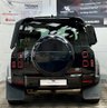 USED 2021 71 LAND ROVER DEFENDER 110 3.0 D250 MHEV XS Edition SUV 5dr Diesel Auto 4WD Euro 6 (s/s) (250 ps) 