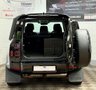 USED 2021 71 LAND ROVER DEFENDER 110 3.0 D250 MHEV XS Edition SUV 5dr Diesel Auto 4WD Euro 6 (s/s) (250 ps) 