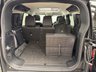 USED 2021 71 LAND ROVER DEFENDER 110 3.0 D250 MHEV XS Edition SUV 5dr Diesel Auto 4WD Euro 6 (s/s) (250 ps) 