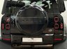 USED 2021 71 LAND ROVER DEFENDER 110 3.0 D250 MHEV XS Edition SUV 5dr Diesel Auto 4WD Euro 6 (s/s) (250 ps) 