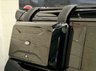 USED 2021 71 LAND ROVER DEFENDER 110 3.0 D250 MHEV XS Edition SUV 5dr Diesel Auto 4WD Euro 6 (s/s) (250 ps) 