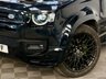 USED 2021 71 LAND ROVER DEFENDER 110 3.0 D250 MHEV XS Edition SUV 5dr Diesel Auto 4WD Euro 6 (s/s) (250 ps) 