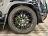 USED 2021 71 LAND ROVER DEFENDER 110 3.0 D250 MHEV XS Edition SUV 5dr Diesel Auto 4WD Euro 6 (s/s) (250 ps) 