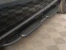 USED 2021 71 LAND ROVER DEFENDER 110 3.0 D250 MHEV XS Edition SUV 5dr Diesel Auto 4WD Euro 6 (s/s) (250 ps) 
