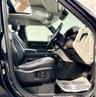 USED 2021 71 LAND ROVER DEFENDER 110 3.0 D250 MHEV XS Edition SUV 5dr Diesel Auto 4WD Euro 6 (s/s) (250 ps) 