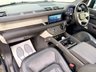 USED 2021 71 LAND ROVER DEFENDER 110 3.0 D250 MHEV XS Edition SUV 5dr Diesel Auto 4WD Euro 6 (s/s) (250 ps) 