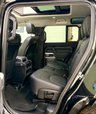 USED 2021 71 LAND ROVER DEFENDER 110 3.0 D250 MHEV XS Edition SUV 5dr Diesel Auto 4WD Euro 6 (s/s) (250 ps) 