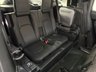USED 2021 71 LAND ROVER DEFENDER 110 3.0 D250 MHEV XS Edition SUV 5dr Diesel Auto 4WD Euro 6 (s/s) (250 ps) 