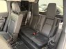 USED 2021 71 LAND ROVER DEFENDER 110 3.0 D250 MHEV XS Edition SUV 5dr Diesel Auto 4WD Euro 6 (s/s) (250 ps) 