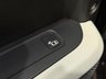 USED 2021 71 LAND ROVER DEFENDER 110 3.0 D250 MHEV XS Edition SUV 5dr Diesel Auto 4WD Euro 6 (s/s) (250 ps) 