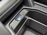 USED 2021 71 LAND ROVER DEFENDER 110 3.0 D250 MHEV XS Edition SUV 5dr Diesel Auto 4WD Euro 6 (s/s) (250 ps) 