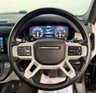 USED 2021 71 LAND ROVER DEFENDER 110 3.0 D250 MHEV XS Edition SUV 5dr Diesel Auto 4WD Euro 6 (s/s) (250 ps) 