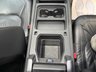 USED 2021 71 LAND ROVER DEFENDER 110 3.0 D250 MHEV XS Edition SUV 5dr Diesel Auto 4WD Euro 6 (s/s) (250 ps) 