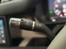 USED 2021 71 LAND ROVER DEFENDER 110 3.0 D250 MHEV XS Edition SUV 5dr Diesel Auto 4WD Euro 6 (s/s) (250 ps) 