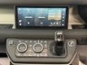 USED 2021 71 LAND ROVER DEFENDER 110 3.0 D250 MHEV XS Edition SUV 5dr Diesel Auto 4WD Euro 6 (s/s) (250 ps) 