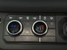 USED 2021 71 LAND ROVER DEFENDER 110 3.0 D250 MHEV XS Edition SUV 5dr Diesel Auto 4WD Euro 6 (s/s) (250 ps) 