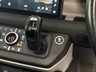 USED 2021 71 LAND ROVER DEFENDER 110 3.0 D250 MHEV XS Edition SUV 5dr Diesel Auto 4WD Euro 6 (s/s) (250 ps) 