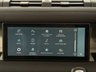 USED 2021 71 LAND ROVER DEFENDER 110 3.0 D250 MHEV XS Edition SUV 5dr Diesel Auto 4WD Euro 6 (s/s) (250 ps) 