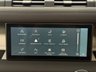 USED 2021 71 LAND ROVER DEFENDER 110 3.0 D250 MHEV XS Edition SUV 5dr Diesel Auto 4WD Euro 6 (s/s) (250 ps) 