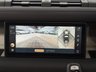 USED 2021 71 LAND ROVER DEFENDER 110 3.0 D250 MHEV XS Edition SUV 5dr Diesel Auto 4WD Euro 6 (s/s) (250 ps) 
