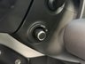USED 2021 71 LAND ROVER DEFENDER 110 3.0 D250 MHEV XS Edition SUV 5dr Diesel Auto 4WD Euro 6 (s/s) (250 ps) 