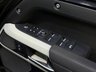 USED 2021 71 LAND ROVER DEFENDER 110 3.0 D250 MHEV XS Edition SUV 5dr Diesel Auto 4WD Euro 6 (s/s) (250 ps) 