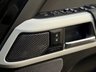 USED 2021 71 LAND ROVER DEFENDER 110 3.0 D250 MHEV XS Edition SUV 5dr Diesel Auto 4WD Euro 6 (s/s) (250 ps) 
