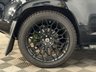 USED 2021 71 LAND ROVER DEFENDER 110 3.0 D250 MHEV XS Edition SUV 5dr Diesel Auto 4WD Euro 6 (s/s) (250 ps) 