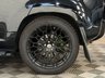 USED 2021 71 LAND ROVER DEFENDER 110 3.0 D250 MHEV XS Edition SUV 5dr Diesel Auto 4WD Euro 6 (s/s) (250 ps) 