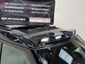 USED 2021 71 LAND ROVER DEFENDER 110 3.0 D250 MHEV XS Edition SUV 5dr Diesel Auto 4WD Euro 6 (s/s) (250 ps) 