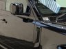 USED 2021 71 LAND ROVER DEFENDER 110 3.0 D250 MHEV XS Edition SUV 5dr Diesel Auto 4WD Euro 6 (s/s) (250 ps) 