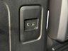 USED 2021 71 LAND ROVER DEFENDER 110 3.0 D250 MHEV XS Edition SUV 5dr Diesel Auto 4WD Euro 6 (s/s) (250 ps) 