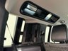 USED 2021 71 LAND ROVER DEFENDER 110 3.0 D250 MHEV XS Edition SUV 5dr Diesel Auto 4WD Euro 6 (s/s) (250 ps) 
