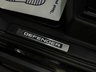 USED 2021 71 LAND ROVER DEFENDER 110 3.0 D250 MHEV XS Edition SUV 5dr Diesel Auto 4WD Euro 6 (s/s) (250 ps) 